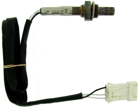 NGK Volvo 940 1995-1994 Direct Fit Oxygen Sensor - 25522