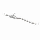 Magnaflow Conv DF 98-01 Chevrolet Metro 1.3L - 441043