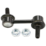 MOOG 04-09 Cadillac XLR V Base Platinum Front / Rear Sway Bar Link Kit - K750136