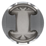 Wiseco GM ECOTECH 10:1 CR FT 1.053 X 86.0 Piston Shelf Stock - 6582M86