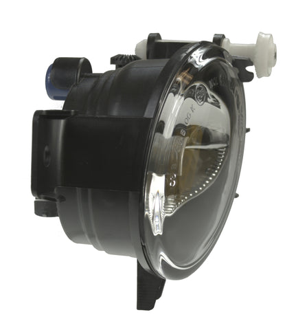 Hella 09-13 BMW X5 (w/ Cornering Lights) Fog Lamp w/ H11 Bulb - Right - 010407041