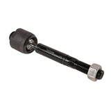 MOOG 07-21 Toyota Tundra Front Inner / Inner Tie Rod End - EV800293