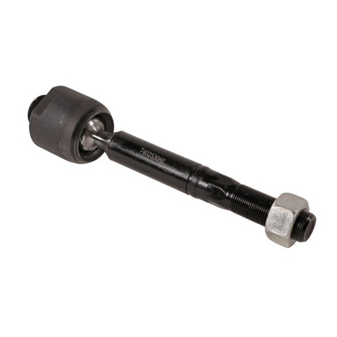 MOOG 07-21 Toyota Tundra Front Inner / Inner Tie Rod End - EV800293