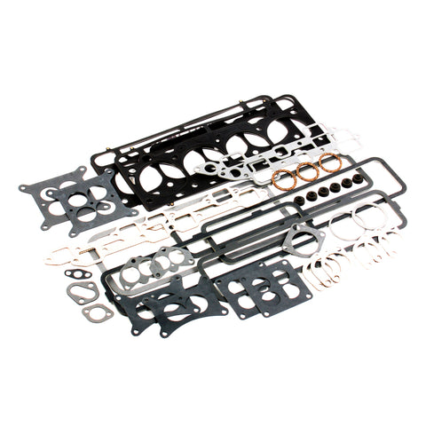 Cometic Street Pro Ford 55-64 Y Block 3.840in Bore Top End Gasket Kit - PRO1039T