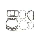 Cometic 96-98 Suzuki RM250 Top End Gasket Kit - C7280