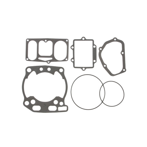 Cometic 96-98 Suzuki RM250 Top End Gasket Kit - C7280