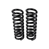 ARB / OME Coil Spring Front Bt50/Ranger 2011On - 3048