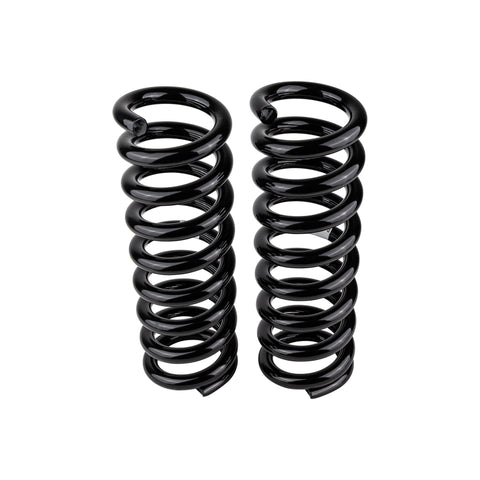 ARB / OME Coil Spring Front Bt50/Ranger 2011On - 3048