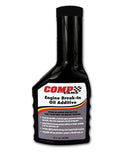 COMP Cams Camshaft Break-In Lube 12 Oz. - 159