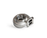 Garrett G45 Turbine Housing Kit Div T4 / V-Band 1.01 A/R - Standard Rotation - 757707-0023