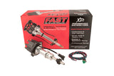 Fast Distributor, Xdi Sportsman, Small Cap, Small Block Ford - 1000-1611