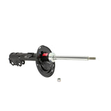 KYB Shocks & Struts Excel-G Front Right LEXUS ES350 2007-09 TOYOTA Camry 2007-11 - 339023