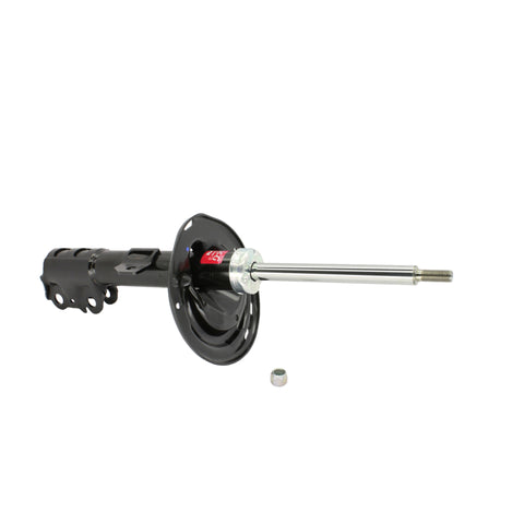 KYB Shocks & Struts Excel-G Front Right LEXUS ES350 2007-09 TOYOTA Camry 2007-11 - 339023