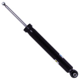 Bilstein B4 OE Replacement 19-21 BMW 330i xDrive Rear Shock Absorber (w/o Electronic Suspension) - 19-323305