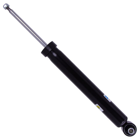 Bilstein B4 OE Replacement 19-21 BMW 330i xDrive Rear Shock Absorber (w/o Electronic Suspension) - 19-323305