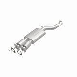 MagnaFlow Direct Fit Catalytic Converter 12-15 Cadillac SRX 3.6L - 52719