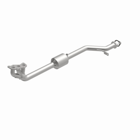 MagnaFlow California Direct Fit Catalytic Converter 08-09 Subaru Legacy 3.0L - 5411603