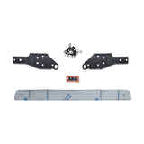 ARB Nudgebar Steel Ford Escape To 06 - 3140020