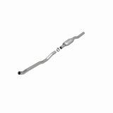 MagnaFlow Direct Fit Catalytic Converter Dodge Dakota 97-99 3.9L/5.2 - 23246