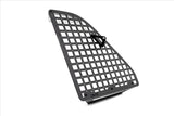 DV8 Offroad 2018+ Jeep Wrangler Rear Window Molle Panels - MPJL-01