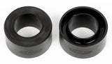 Daystar 1.5in Leveling Kit 2WD DT Body Trucks 2019-2021 Dodge RAM 1500 - KC09143BK