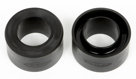 Daystar 1.5in Leveling Kit 2WD DT Body Trucks 2019-2021 Dodge RAM 1500 - KC09143BK