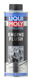 LIQUI MOLY 500mL Pro-Line Engine Flush - 2037