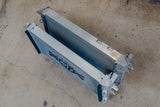 CSF 05-06 Ford GT High Performance All-Aluminum Radiator - 7245