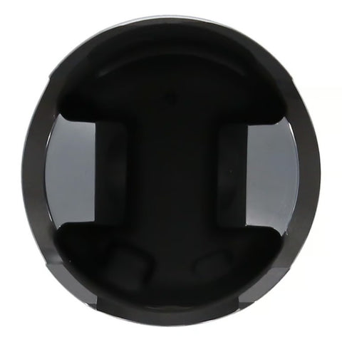 Wiseco Kawasaki 750/800 SXI Race Part 3268KD Piston Kit - 810M08296