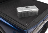Retrax 04-08 Ford F-150 Super Crew/Super Cab (5.5ft. Bed) Retrax IX - 30311