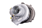 Fleece Performance HE400VG/HE451VE Turbocharger for Cummins ISX - 67mm - FPE-HE4-67