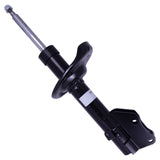 Bilstein B4 OE Replacement 14-18 Subaru Forester Front Left Twintube Strut Assembly - 22-278463