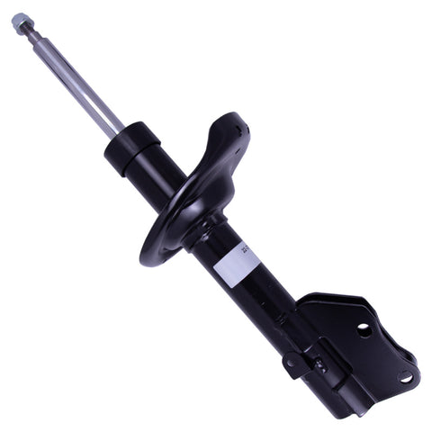 Bilstein B4 OE Replacement 14-18 Subaru Forester Front Left Twintube Strut Assembly - 22-278463