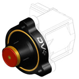 GFB Diverter Valve DV+ 2.0T VAG Applications (Direct Replacement) - T9351