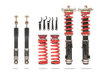 Pedders 2016+ Chevrolet Camaro (6th Gen) w/o MagneRide Extreme Xa Coilover Kit - PED-161086