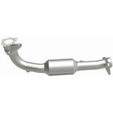 MagnaFlow California Direct Fit Converter 1996 Buick Roadmaster 5.7L - 4481184
