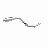 MagnaFlow Conv Direct Fit Chrysler 98-99 - 23257