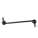 MOOG 14-15 Nissan Rogue Select Front Right Sway Bar Link - K750783