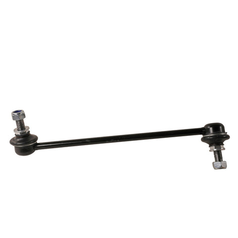 MOOG 14-15 Nissan Rogue Select Front Right Sway Bar Link - K750783