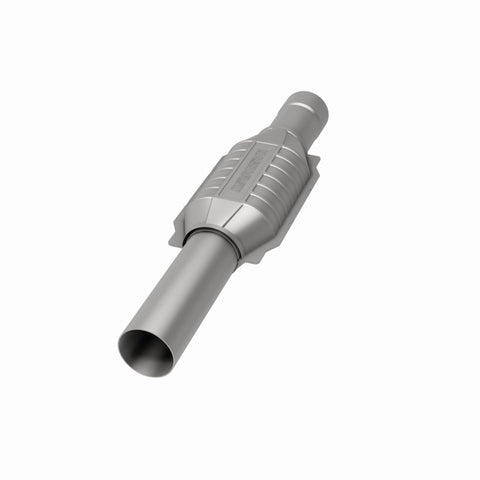 MagnaFlow Direct Fit Catalytic Converter Gm - 93476