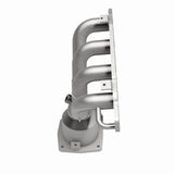MagnaFlow Conv DF 98-01 Metro 1.3 Front OEM - 49300