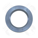 Yukon Gear Outer Stub Thrust Washer For Dana 30 & 44 - YSPTW-075