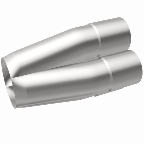 MagnaFlow Collector Merge 1.75 x 3 - 10802