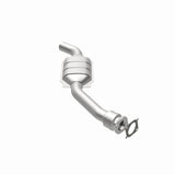 MagnaFlow Direct Fit Catalytic Converter 00-04 Ford Taurus 3.0L - 441984