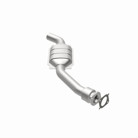 MagnaFlow Direct Fit Catalytic Converter 00-04 Ford Taurus 3.0L - 51961