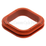 NAMZ Deutsch DT Series 6-Wire Replacement Interface Seal - 5 Pack (HD 72176-94) - DP-6S