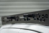 DV8 Offroad Billet Utility Handle | Pair - RRHG-01