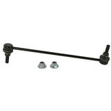 MOOG 17-22 Chrysler Pacifica Front Sway Bar Link - K750899