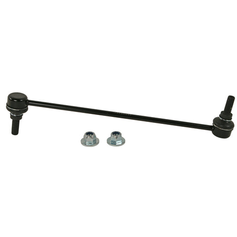 MOOG 17-22 Chrysler Pacifica Front Sway Bar Link - K750899