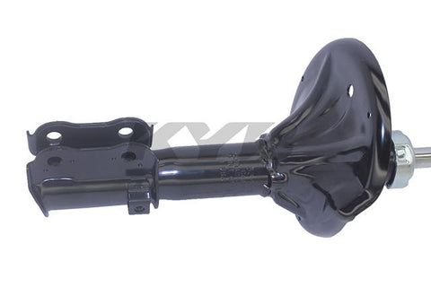 KYB Shocks & Struts Excel-G Front Left HYUNDAI Elantra 1996-06 HYUNDAI Tiburon 1997-01 - 333206